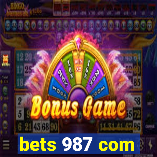 bets 987 com